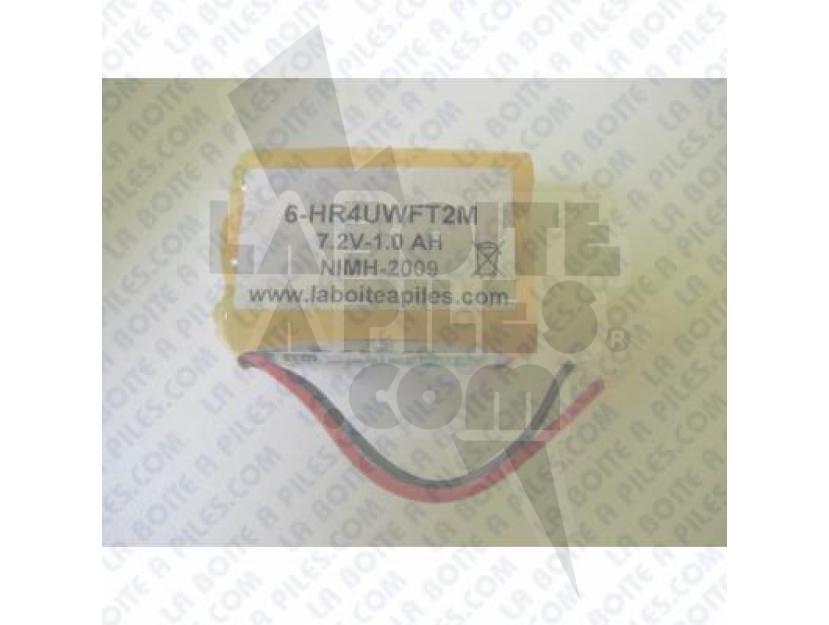 PACK 7.2V-1AH img.jpg