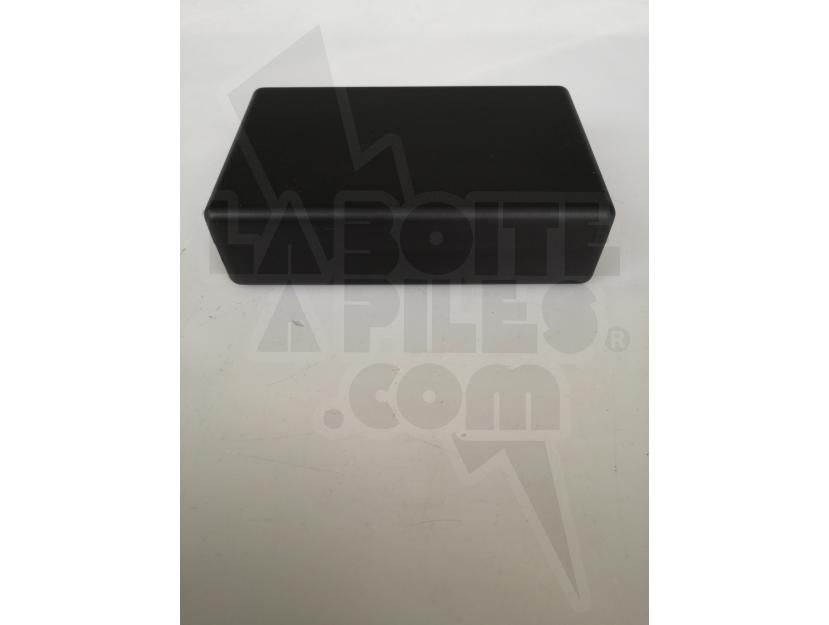 BOITIER PLASTIQUE NOIR G1174 img.jpg