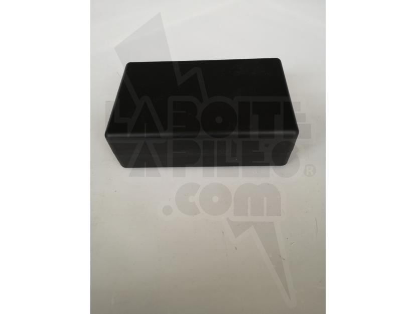 BOITIER PLASTIQUE NOIR G1175 img.jpg