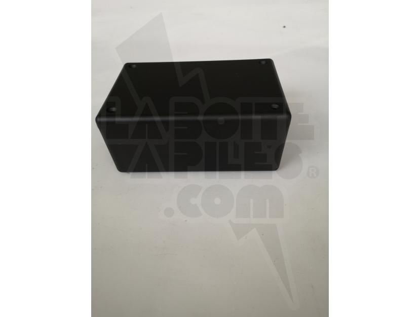 BOITIER PLASTIQUE NOIR V1117 img.jpg