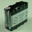 BATTERIE 12V - 930MAH POUR APPAREIL ISO MAX III_xs_2