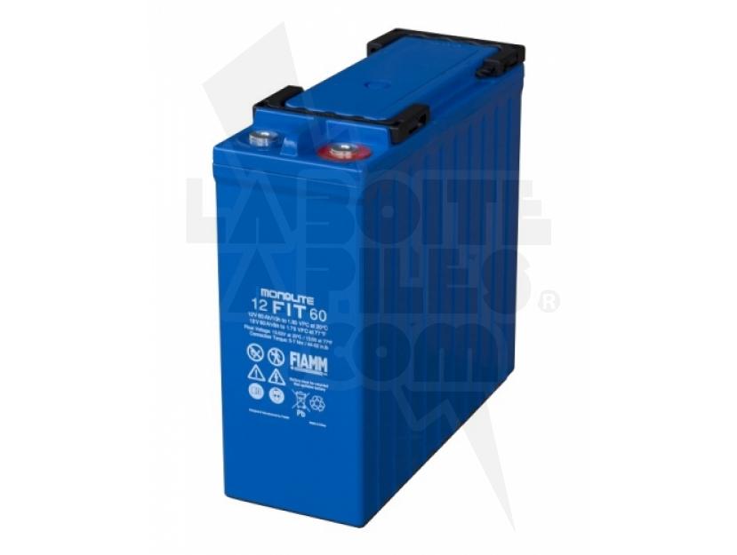 BATTERIE FIAMM 12FIT60 FT 12V 60AH M6-F img.jpg