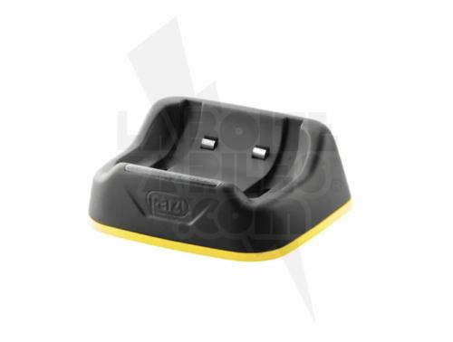 E078AB00