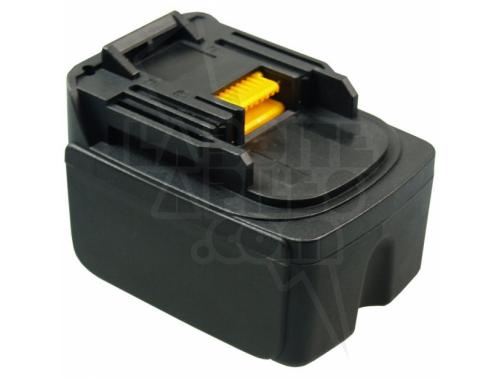 BATTERIE POUR PERÇEUSE MAKITA 14.4V - 2.0AH