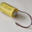 PILE LITHIUM 3.6V POUR ANALYSEUR DE PISCINE ET SPA FLIPR ANALYSR_xs_3