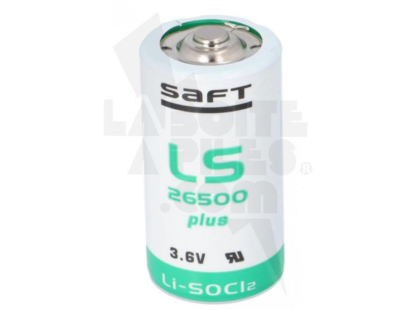 PILE LITHIUM SAFT 8.5AH TAILLE C img.jpg