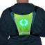 GILET REFLECHISSANT LED OPTIMIZ_xs_3