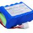 BATTERIE COMPATIBLE NI-MH 13.2V - 3500 MAH_xs_2