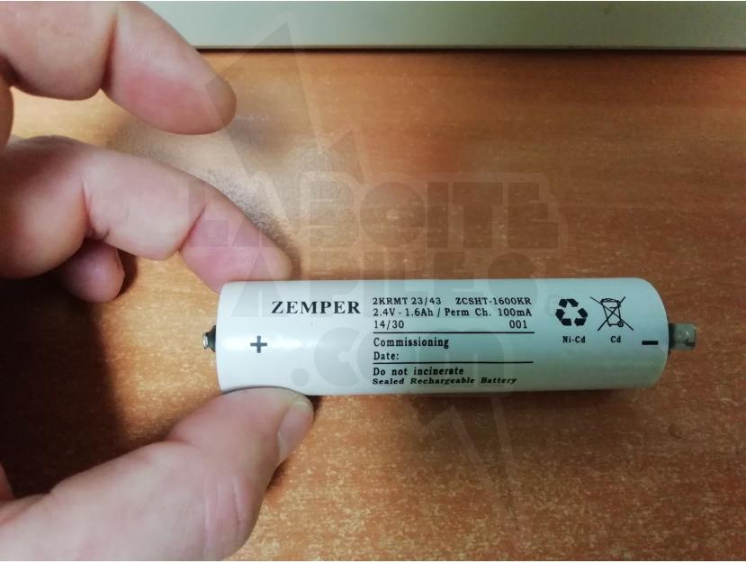 BATTERIE ARTS 2.4V - 1.6AH 2VNT CS img.jpg