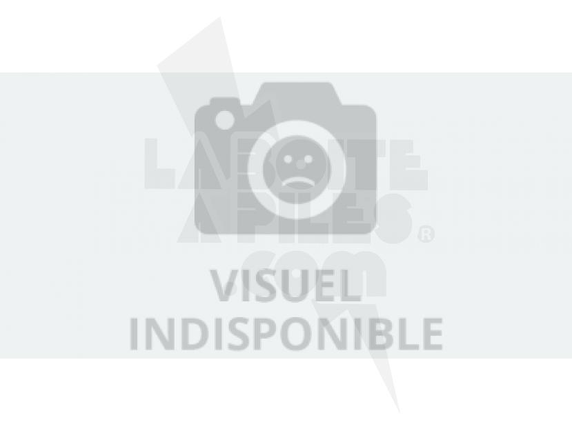 BATTERIE LI-ION 14.4V 5200MAH 75WH img.jpg