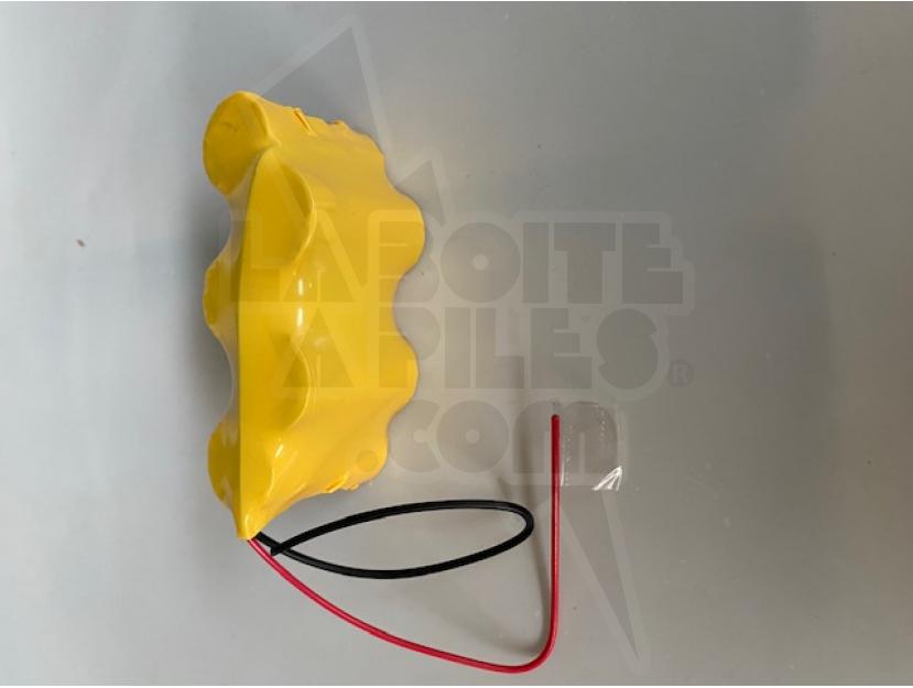 BATTERIE 6V - 2.5AH EQUIVALENT A LA CYCLON img.jpg