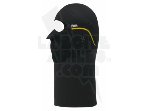 CAGOULE DE PROTECTION CONTRE LE FROID ET LE VENT BALACLAVA