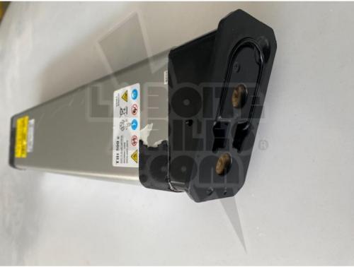 BATTERIE LI-ION 24V - 9.6AH EN RECONDTIONNEMENT - TILT 500 E