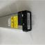 BATTERIE LI-ION 24V - 9.6AH EN RECONDTIONNEMENT - TILT 500 E_xs_2