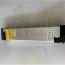 BATTERIE LI-ION 24V - 9.6AH EN RECONDTIONNEMENT - TILT 500 E_xs_3
