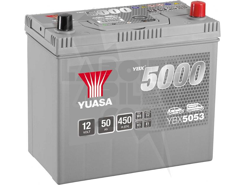 BATTERIE DEMARRAGE 12V 50AH 450A img.jpg