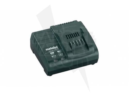 CHARGEUR 14.4V-18V