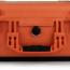 VALISE ETANCHE PELI ORANGE SANS MOUSSE_xs_2