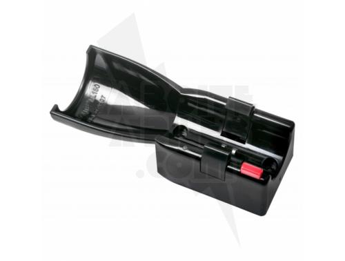 MAGLITE SUPPORT CHARGEUR POUR ML150LR