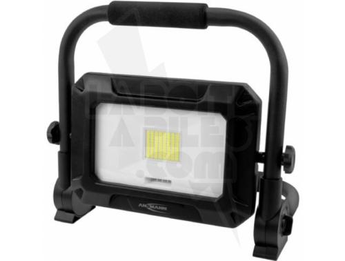 FL50W-R PROJECTEUR LED 4500 LUMENS