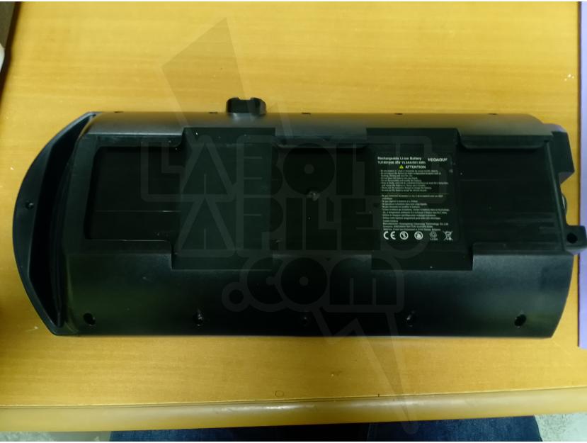 BATTERIE VELO NEOMOUV 36V 18.6AH img.jpg