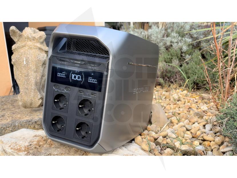 STATION PORTABLE ECOFLOW DELTA 3 PLUS img.jpg