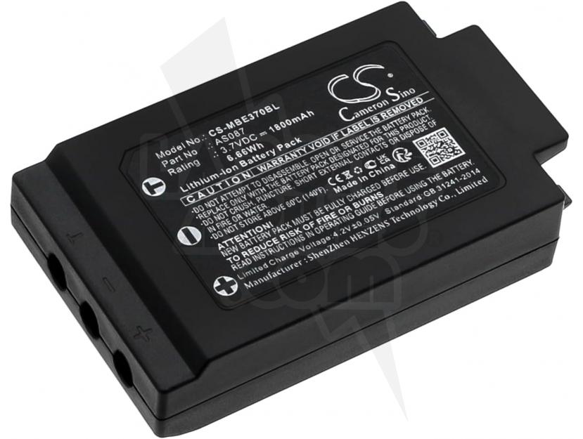 BATTERIE 3.7V 1800MAH img.jpg