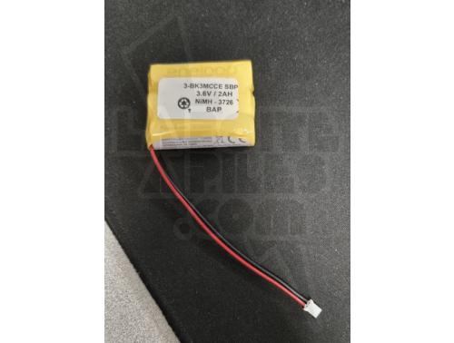 3-BK3MCCE SBP81