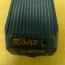 BATTERIE 14.4V D.C 3120MAH_xs_2