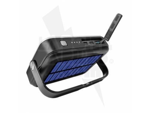 DY-BE5310 BANQUE D'ALIMENTATION ÉLECTRIQUE 10000 MAH