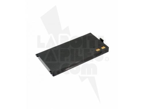BATTERIE BML-3 2.4V POUR NOKIA 3210