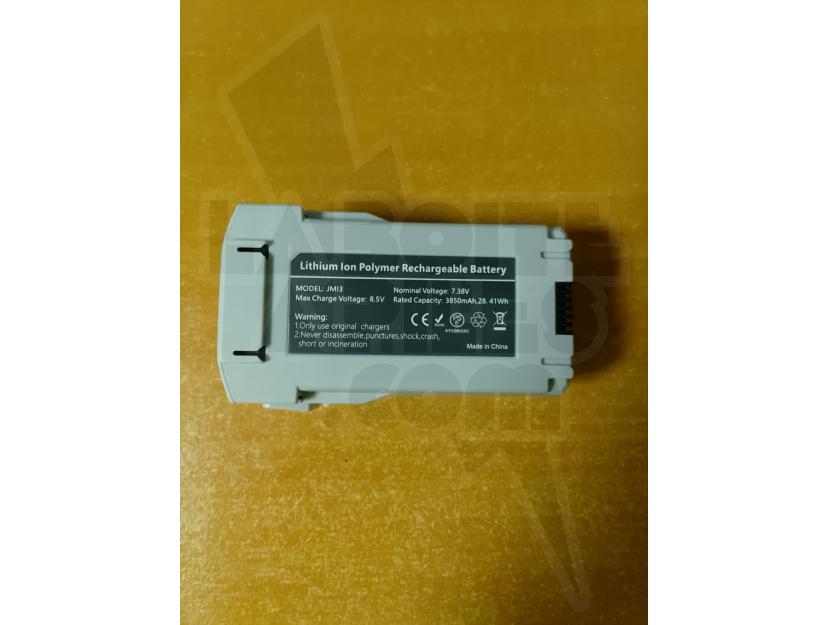 BATTERIE 7.38V 3850MAH img.jpg