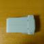 BATTERIE 7.38V 3850MAH_xs_2