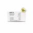 ALIM DALI PUSH 10-43W 21-70VDC 350-1050MA IP20_xs_2