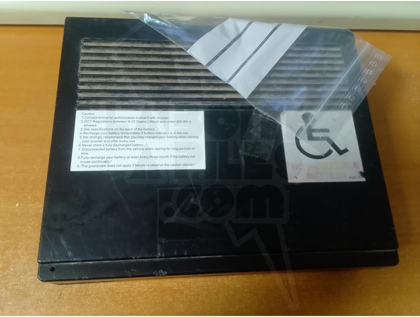 PACK BATTERIE 28 CELLULES 18650 img.jpg