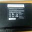 PACK BATTERIE 28 CELLULES 18650_xs_2