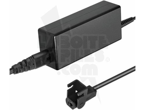 ALIMENTATION AC/DC 29V / 1.8A