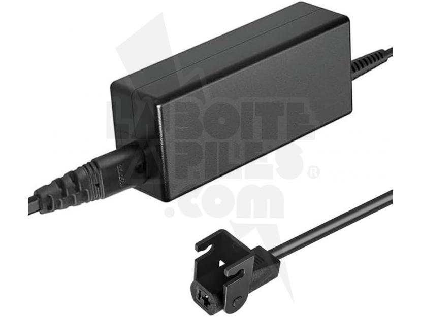 ALIMENTATION AC/DC 29V / 1.8A img.jpg
