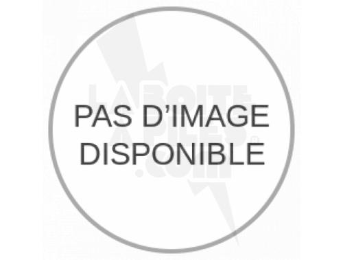 BLOC PILE ALCALINE 9V POUR ALARME OPTIUM