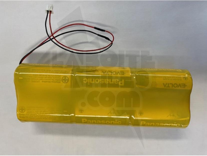BLOC PILE ALCALINE 9V POUR ALARME OPTIUM img.jpg