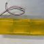 BLOC PILE ALCALINE 9V POUR ALARME OPTIUM_xs_2