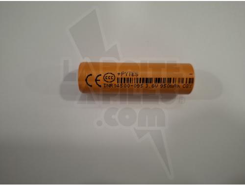 US14500 SONY 3.6V 950MAH