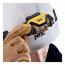 LAMPE FRONTALE RECHARGEABLE PETZL PIXA R – E120CA00_xs_2