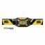 LAMPE FRONTALE RECHARGEABLE PETZL PIXA R – E120CA00_xs_3