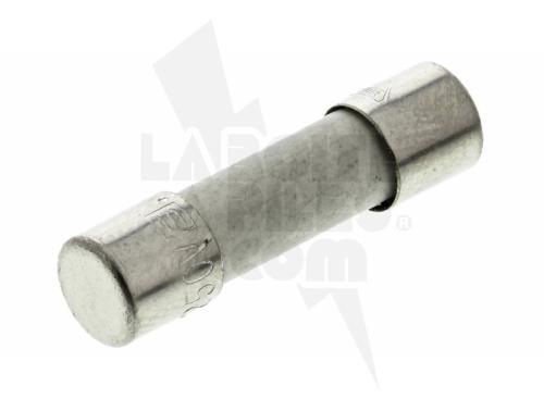 FUSIBLE RAPIDE 1.6A
