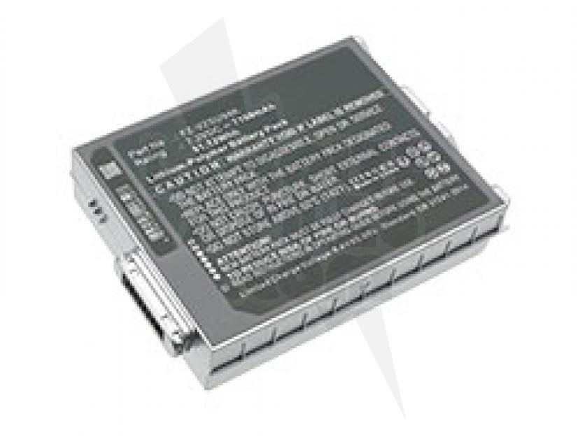 BATTERIE 11.4V-2.6AH - 29.64WH img.jpg