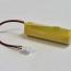 BATTERIE LI-ION 3.6V POUR ALARME GSM HOMIRIS EPS / ARTS 1 ICR 14/50 - 806782_xs_2