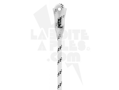 AXIS 11 MM AVEC TERMINAISON COUSUE