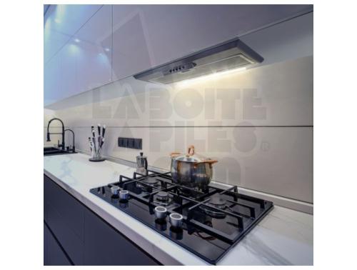 ANSMANN, LAMPE DE SOUS-MEUBLE, À LED, CABINET LIGHT M