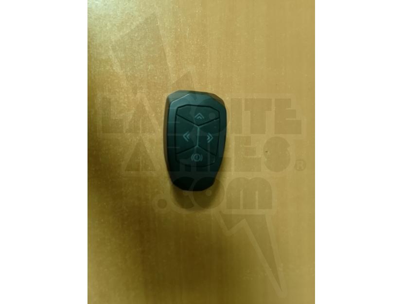 TELECOMMANDE GILET OPTIMIZ img.jpg